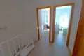Adosado 3 habitaciones 122 m² Alfaz del Pi, Španjolska