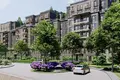 3 bedroom apartment 130 m² Pendik, Turkey