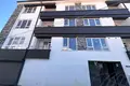 Appartement 3 chambres 60 m² Tepebasi, Turquie