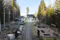 Haus 4 zimmer 88 m² Loppi, Finnland