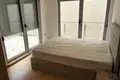 Mieszkanie 3 pokoi 171 m² Petrovac, Czarnogóra
