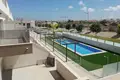 Maison 3 chambres 86 m² Pilar de la Horadada, Espagne
