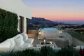 3 bedroom house 210 m² Polop, Spain