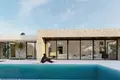 3 bedroom villa 232 m² Herceg Novi, Montenegro