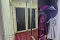 2 room apartment 52 m² Brest, Belarus