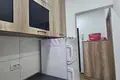 Estudio 1 habitación  en Podgorica, Montenegro