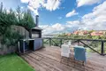 Дом 3 спальни 207 м² Benalmadena, Испания