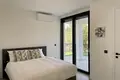 Dom 4 pokoi 230 m² Primorje Gorski Kotar County, Chorwacja
