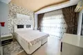 Wohnung 2 zimmer 55 m² Konyaalti, Türkei