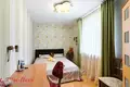 Szeregowiec 278 m² Mińsk, Białoruś