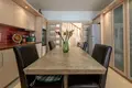 Квартира 3 комнаты 250 м² Пано Платрес, Кипр