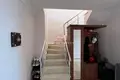 Appartement 1 chambre 210 m² Mahmutlar, Turquie