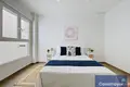 Квартира 115 м² Sant Vicent del Raspeig San Vicente del Raspeig, Испания