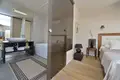 Дом 4 спальни 315 м² Шибеник, Хорватия