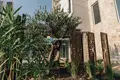 Maison 4 chambres 230 m² Sveti Stefan, Monténégro