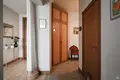 Квартира 2 комнаты 66 м² Рига, Латвия