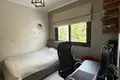 Apartamento 3 habitaciones 136 m² Limassol District, Chipre