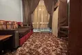 Casa 5 habitaciones 290 m² Odesa, Ucrania