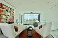 Dom 6 pokojów 460 m² Bel Air, Hiszpania