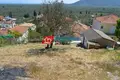 Дом 3 комнаты 112 м² Municipality of Nafplio, Греция