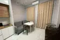 Appartement 1 chambre 20 m² Evenkiysky Rayon, Russie