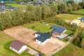 Дом 170 м² Мицкунай, Литва