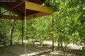Land 11 m² Bucak, Turkey