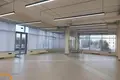 Oficina 50 m² en Minsk, Belarús