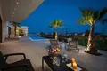 5 bedroom house 320 m² Grad Vodice, Croatia