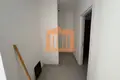 Квартира 3 комнаты 94 м² Дуррес, Албания