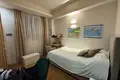 Apartamento  Budva, Montenegro