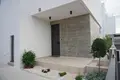 3-Schlafzimmer-Villa 163 m² in Geroskipou, Zypern