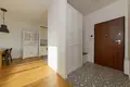 Квартира 3 комнаты 73 м² в Варшаве, Польша