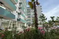 Apartment 60 m² Golem, Albania