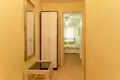 Apartamento 2 habitaciones 52 m² en Torrevieja, Španjolska