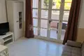 Appartement 1 chambre 60 m² Miraverde, Espagne