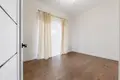 3 bedroom house 100 m² Jurmala, Latvia