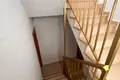 Wohnung 3 zimmer 84 m² Guardamar del Segura, Spanien