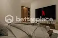 Villa de 2 dormitorios  Pecatu, Indonesia