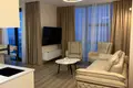 Appartement 2 chambres 55 m² en Batoumi, Géorgie