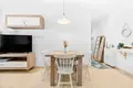 Wohnung 2 Schlafzimmer 66 m² Mijas, Spanien
