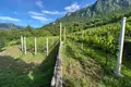 Grundstück  Montenegro, Montenegro