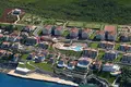 Duplex 2 chambres 79 m² Umag, Croatie
