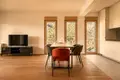 Appartement 3 chambres 136 m² Kotor, Monténégro