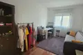Mieszkanie 2 pokoi 73 m² Podgorica, Czarnogóra