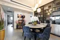 Wohnquartier Mini penthouse dexception a ashkelon vue imprenable sur le lac