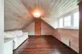 Cottage 153 m² Astrashycki Haradok, Belarus