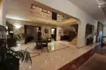 Appartement 5 chambres 580 m² Limassol, Chypre