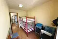 Appartement 3 chambres 80 m² Torrevieja, Espagne