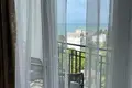 Wohnung 101 m² Batumi, Georgien